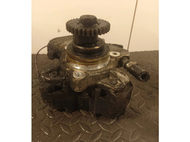 Vstřikovací čerpadlo A6420700801, 0445010210   Mercedes-Benz E C207 W207    Om642 