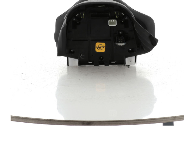 Панель приборов B001094680, Q0-2392K   Peugeot 108       