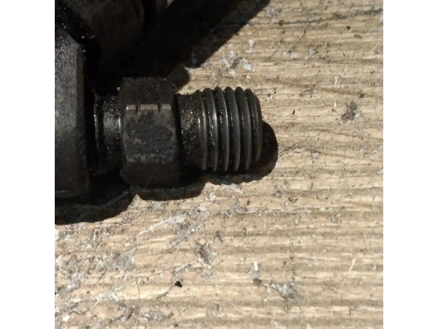 Vstřikovač 0445110064, 3380027010 Hyundai Santa Fe pro naftový motor 2.0