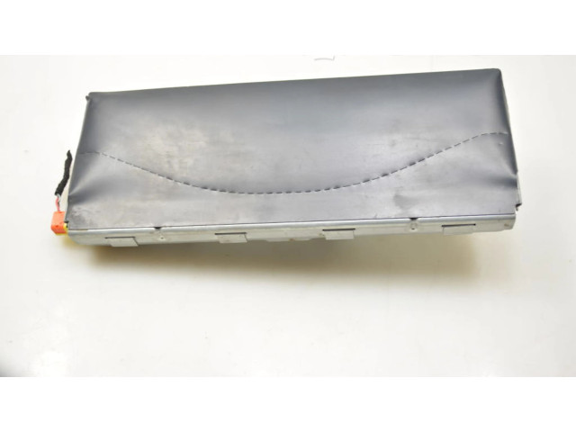 Подушка безопасности для колен 5G2880842 Skoda Octavia Mk3 (5E)