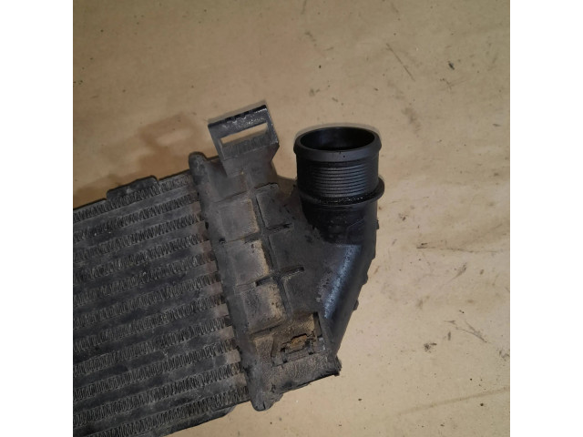 Интеркулер  6G919L440FC   Ford Galaxy 2.0