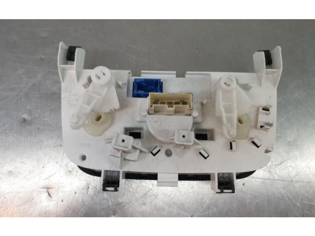 Блок управления климат-контролем DENSO, 4460000000   Fiat Grande Punto