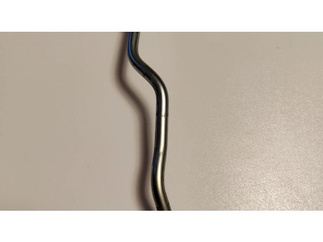 Топливная рампа 17540AA460   Subaru Forester SK 2.5 