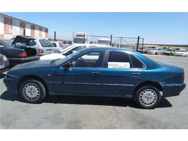 Комплект вентиляторов         Rover 600 