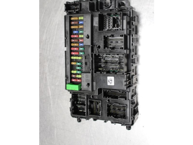 Блок предохранителей GU5T15604 Ford Ranger