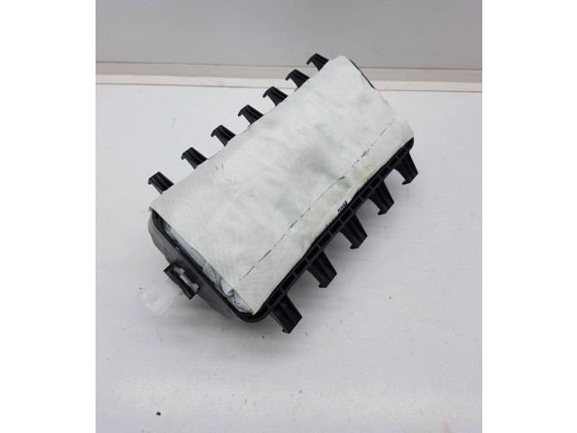 Подушка безопасности пассажира 985157869R, G37194800 Renault Clio V