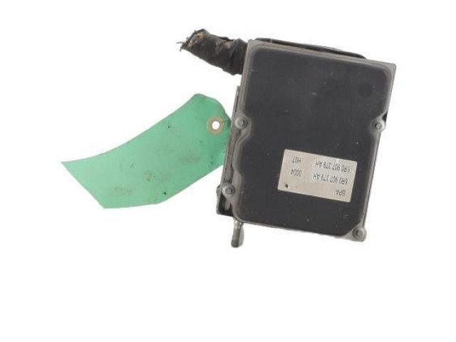 Блок АБС 6R0614517AMBEF Audi A1 2010 - 2018 года