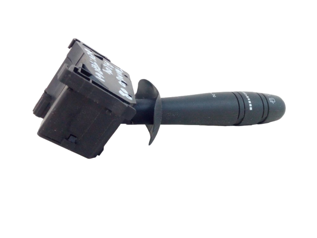 Ручка стеклоочистителей 8200515827, 8200515827 Renault Twingo II