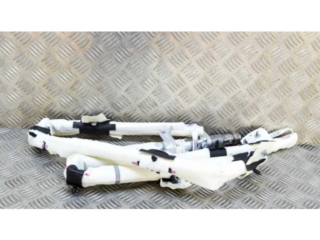 Боковая подушка безопасности 655019200A, 1077827CNE Tesla Model 3