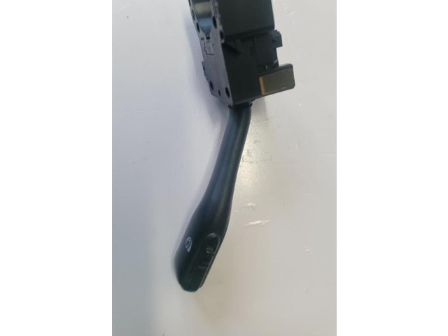 Ручка стеклоочистителей 4B0953503F01C, 4B0953503F01C Volkswagen Golf IV