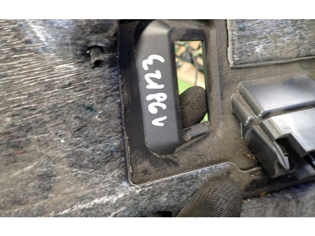    Рулевая рейка 8X1863075   Audi A1 2010 - 2018 года