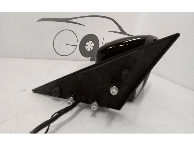 Зеркало электрическое        Maserati Levante  2017 -  года   