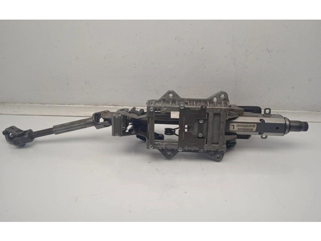 Руль Audi A3 S3 A3 Sportback 8P 2005 - 2013 года 8P1419502G