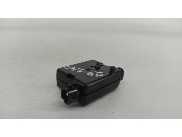 Řídící jednotka SY923146602 BMW M3 F80 2012