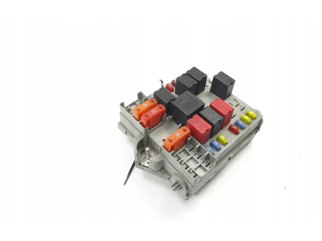   Pojistková skříňka 50504455   Alfa Romeo Brera 2006