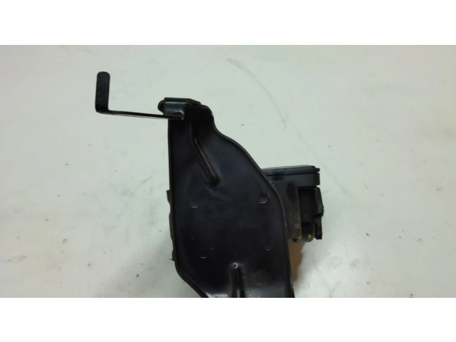 Блок управления ABS