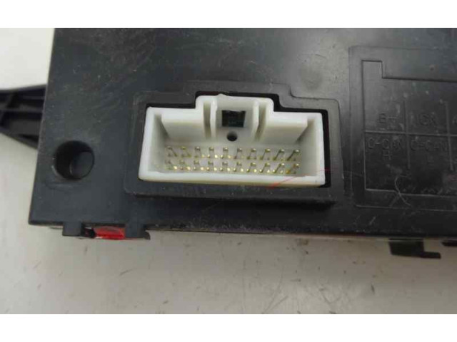 Дисплей    94510-A2000WK   KIA Ceed