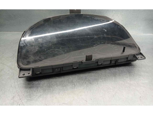 Панель приборов 95489429, 94291D010084   Chevrolet Captiva       