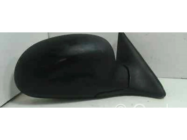 Zpětné zrcátko pravé Hyundai Lantra I 8760629750CA, RETROVISORDERECHO