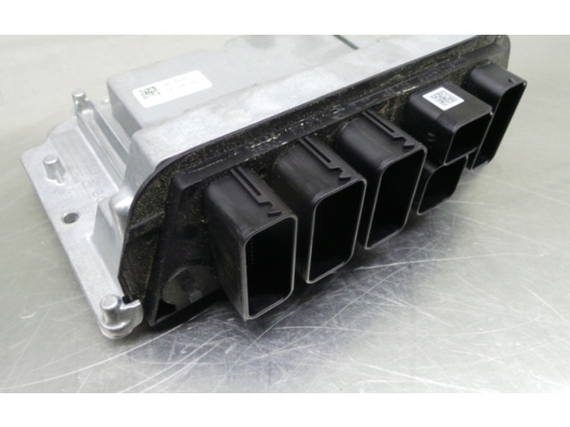 Řídící jednotka 848964701, 0261S19759 Mini One - Cooper F56 F55 2018