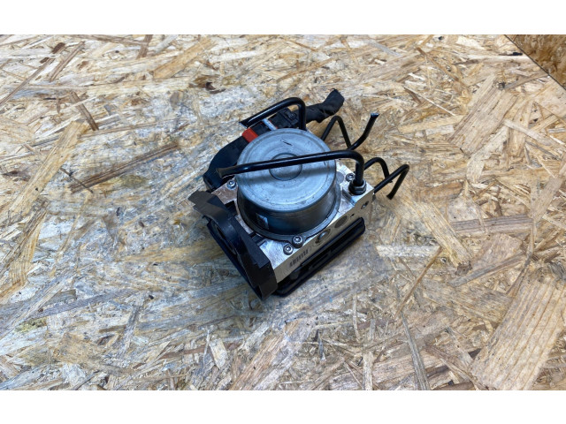 Jednotka ABS 1EA614517AA Volkswagen ID.4 2021