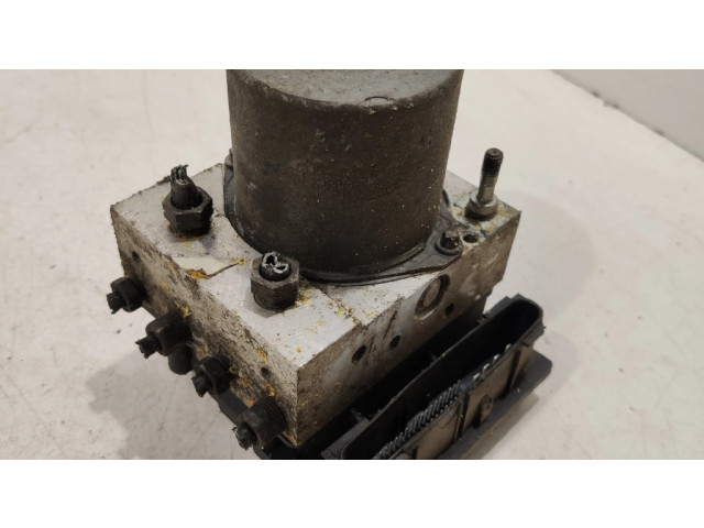 Jednotka ABS 0265950330, 0265234060   Citroen Xsara 2000