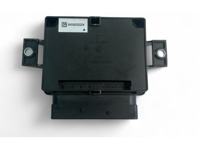 Другие блоки управления / модули 31334872 Volvo V70