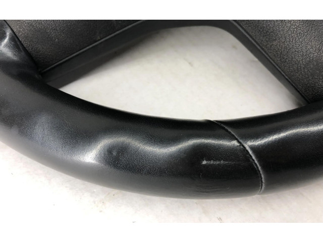 Руль BMW X3 G01  2018 - 2024 года       