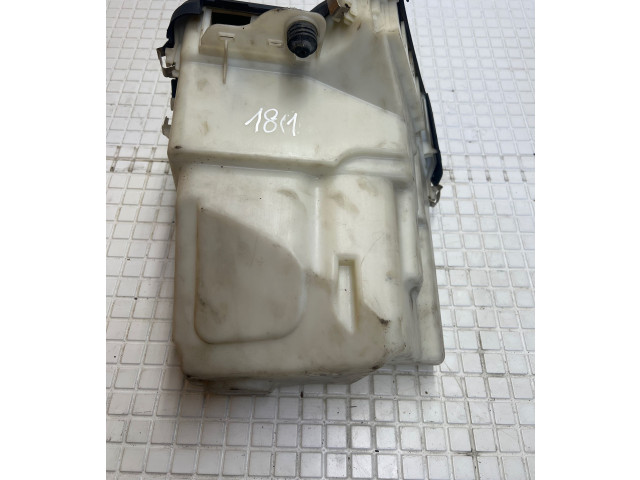 Pojistková skříňka 7555111 BMW X6 E71 2011