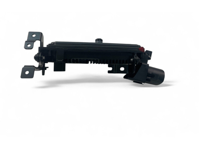 Блок управления 32327233 Volvo S60