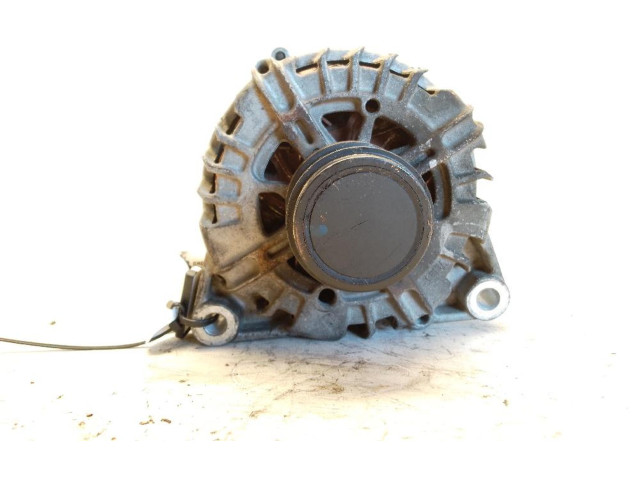 Генератор 440588 Ford Galaxy