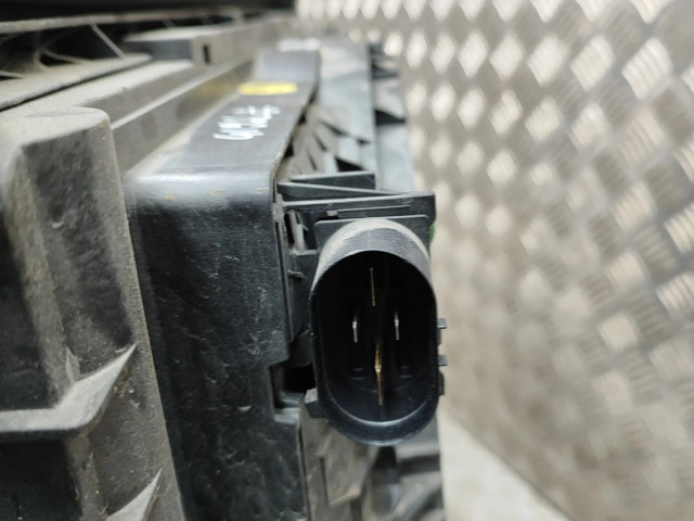 Комплект системы кондиционера воздуха