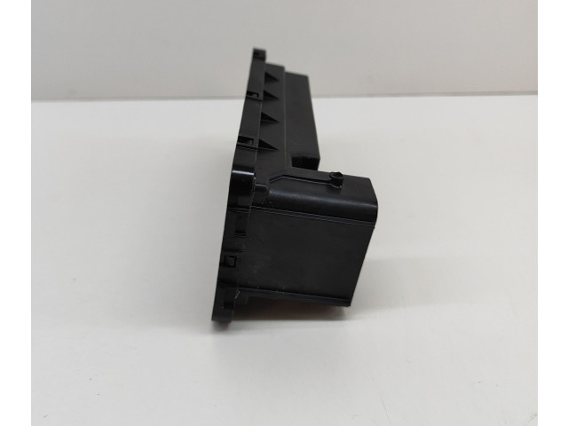 Блок комфорта LJ8T14D068HAC Ford Mustang Mach-E