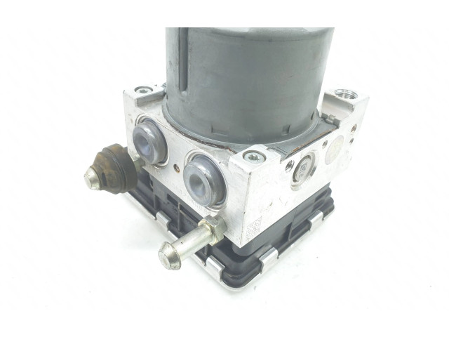 Блок АБС 4670B707, 4670B708 Mitsubishi ASX - года