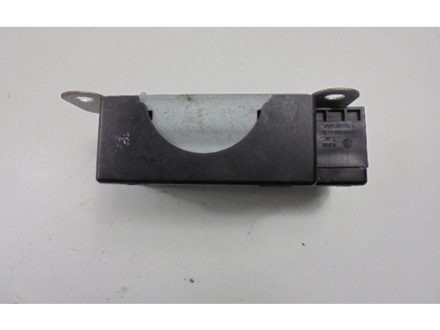 Блок управления 5M0035570B, 5M0035570B   Volkswagen Golf Plus