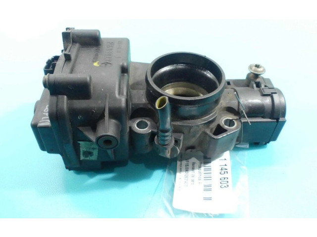 Volant Renault Vel Satis 2002 8200068907, IMPRK1145603