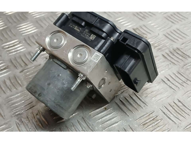 Jednotka ABS 9834920780, 970261   Citroen Berlingo 2018