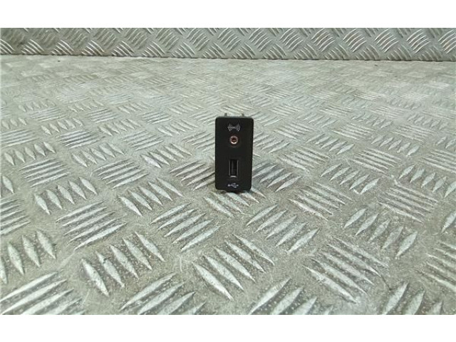 Блок управления 5G0035222F, 5Q0035724 Volkswagen Golf VII