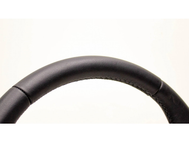 Volant Ford Transit -  Tourneo Connect 2016 BM513600AD  