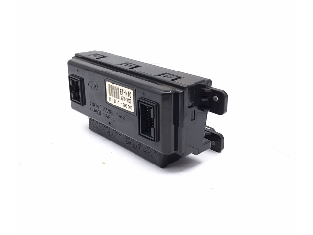 Дисплей    87620-A2530   KIA Ceed