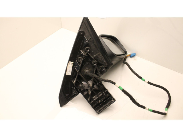 Зеркало электрическое Volvo C70 2006 - 2010 года