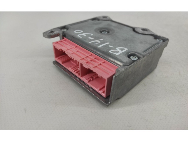 Блок подушек безопасности 60683300, 45050708A Alfa Romeo GT