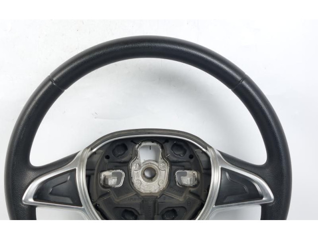 Руль Dacia Sandero 484001921R