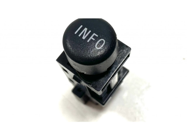 Другие включатели / ручки/ переключатели