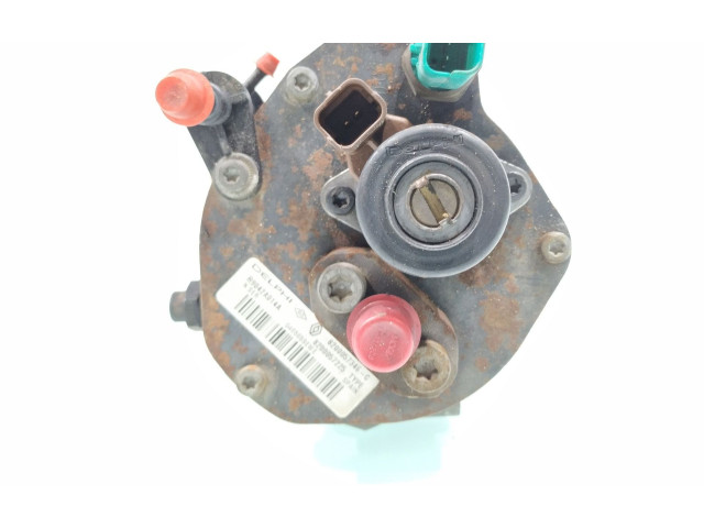 Vstřikovací čerpadlo 8200057346C Renault Scenic II - Grand scenic II K9K722