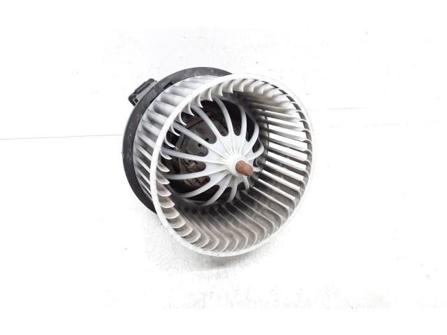 Вентилятор печки 6G9N18D413AA Volvo V70