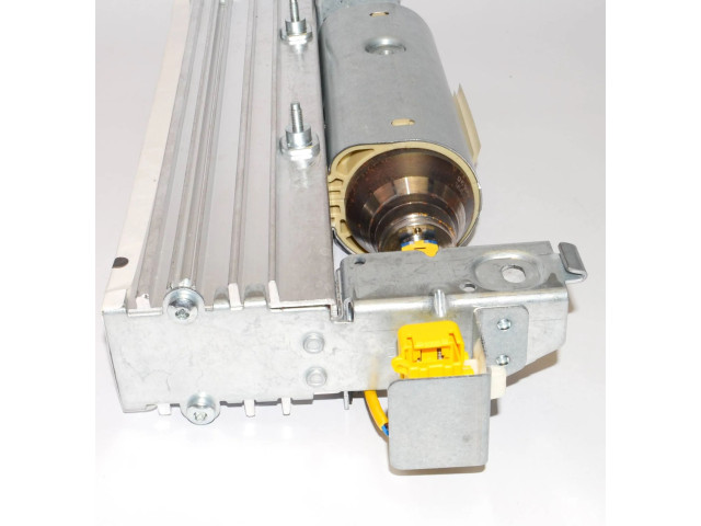 Подушка безопасности пассажира 7H1880200A Volkswagen Transporter - Caravelle T5