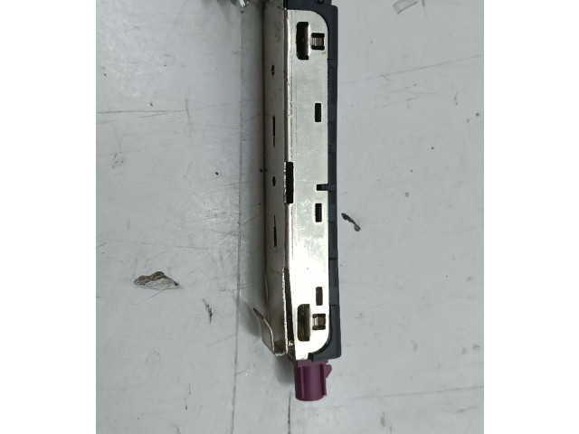 Блок предохранителей 6P0035225 Seat Ibiza IV (6J,6P)