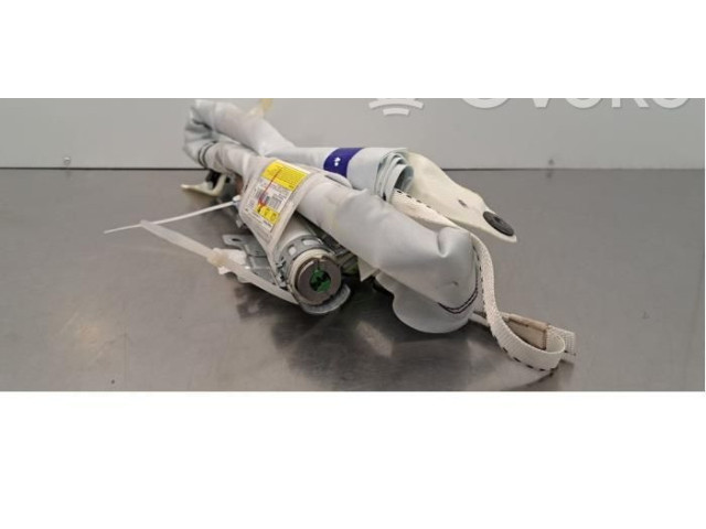 Боковая подушка безопасности EB3B26042D95AD   Ford Ranger IV