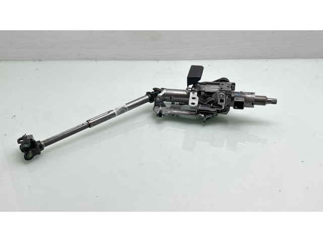 Рулевая рейка 9820460477, 0172503 Citroen Berlingo 2018- года
